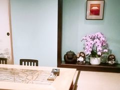 -蘭·日本料理铁板烧(碧云路店)