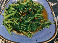 -滇道云南特色料理(康定路店)