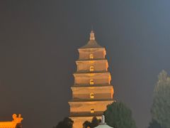 -大唐不夜城