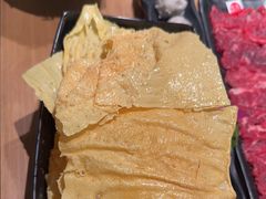-掂档潮汕牛肉火锅(沈阳万象城店)