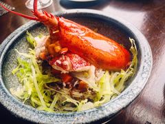 -巴黎轩(澳门巴黎人店)
