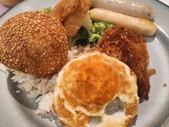 -杭州城中香格里拉大酒店