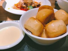 -江湖情酸菜鱼(万菱汇店)