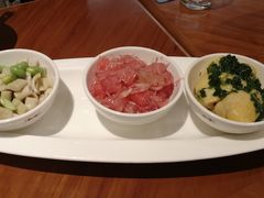 -上海人家花樣年华(中山公园店)