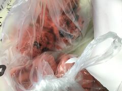 -鲍师傅糕点(海陵北路店)
