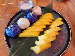 -像素研食The pixlab (皮市街店)