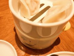 -喜鼎海胆水饺(东港店)