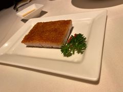 -利苑酒家(宜安广场店)