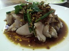 -鱼醉无骨鱼·中山脆肉鲩(荔湾路店)