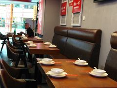 -周鱼小馆石锅酸菜鱼(活力汇店)