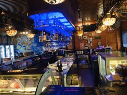 -派对猴生日派对策划