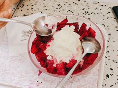 -ICEPOPO MILK(玉兰店)