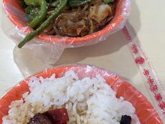 把子肉-咱家王新国把子肉(县东巷店)