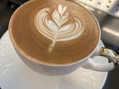 -LES ELITES 英集荟(南京西路店)