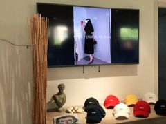 -CLMX(新天地凯德晶萃广场店)