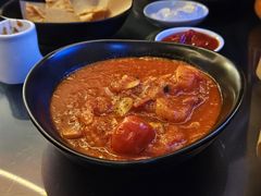 -LES ELITES 英集荟(南京西路店)