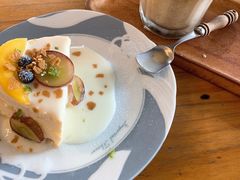 -251#coffee roasters(沿河东路店)