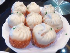 -新南华大酒店(广中店)
