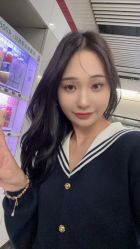 -烫·染专业店
