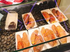 -盒马鲜生(宝地店)