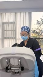 -烟台曙光医疗美容医院