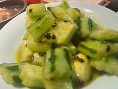 -桂小厨广西菜(青秀万达店)