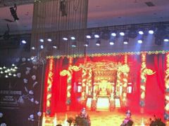 -玺尊龙·云岭四季(西南店)