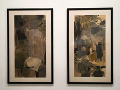 -上海油画雕塑院