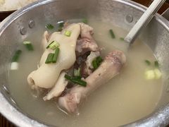 -小豆海棠(人民南路店)