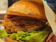 -魏家凉皮(南楼店)