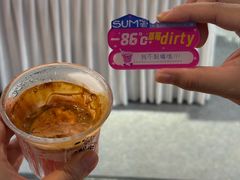 -百益上河城
