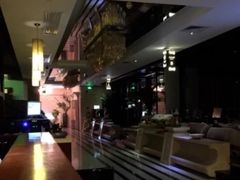 -新美姿美食水疗汇(罗湖口岸店)