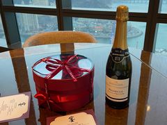 -大连君悦酒店·星海湾壹号Dalian·Dalian(星海广场店)