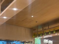 -争鲜回转寿司(浦东三钢里PLUS店)