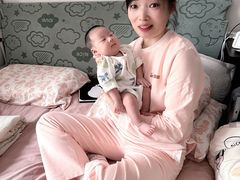 -天鹅到家·保姆月嫂育儿嫂(总店)