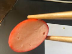 -天宝楼(河北路店)