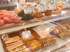 -心乐生活新鲜屋(星海广场店)