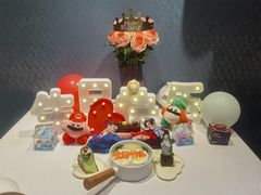 -鲐赏河豚(长寿店)