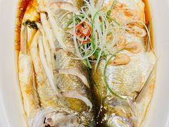 -平山宴(瘦西湖店)