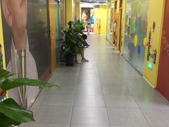 -联恩国际儿童教育·幼小衔接·少儿英语·托管班(远洋未来中心店)