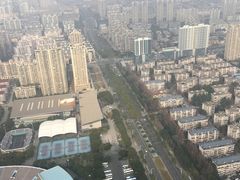 -海景壹号大酒店(滨湖店)