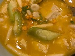 -北京全聚德(西客站店)