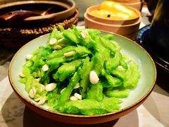 -同乐馆(阳光店)