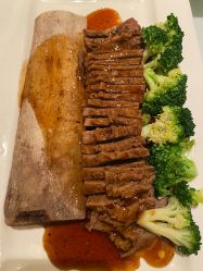 -中谷小南国花园酒店·宴会厅