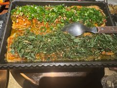 -烤匠麻辣烤鱼(万象城店)