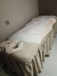 -DR REBORN美容·养发·身体