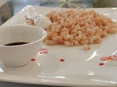 -清华酒楼(盘门店)
