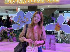 -远大购物中心(南岗店)