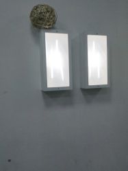 点击看大图 -小时候儿童摄影(解放大道店)