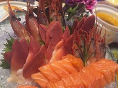 -味见·雪月花(天富路店)